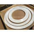 Sunwell 100% reine PTFE-Dichtung